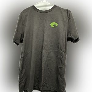 Costa Del Mar tshirt